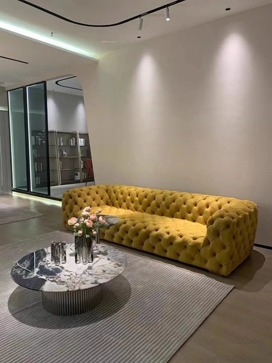 Single Headboards, Living Room Sofas, Patio