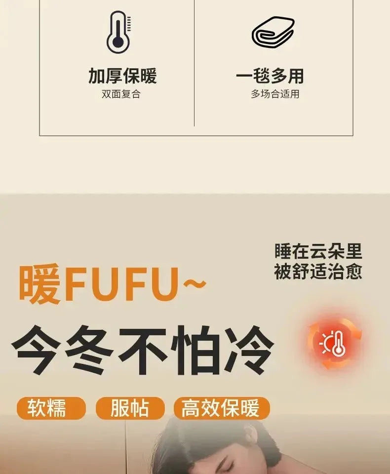 Lily Print Bedding, Various Colors, Prints, Sizes