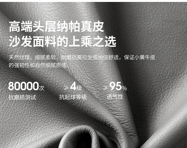 Fancy Sofas, Reclining Italian Sofa, Corner Storage