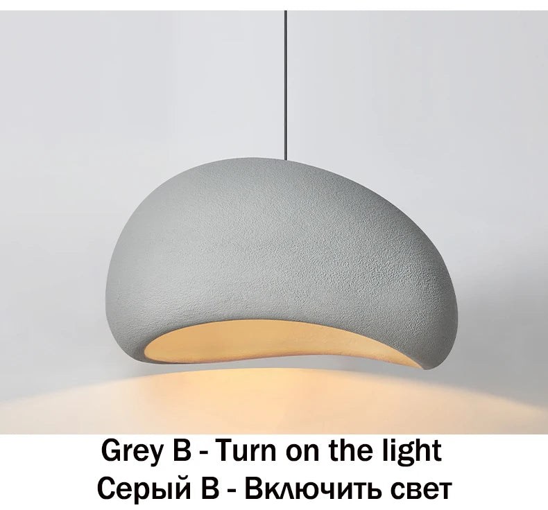 Dining Room Lighting, LED Ceiling Chandelier Lamps