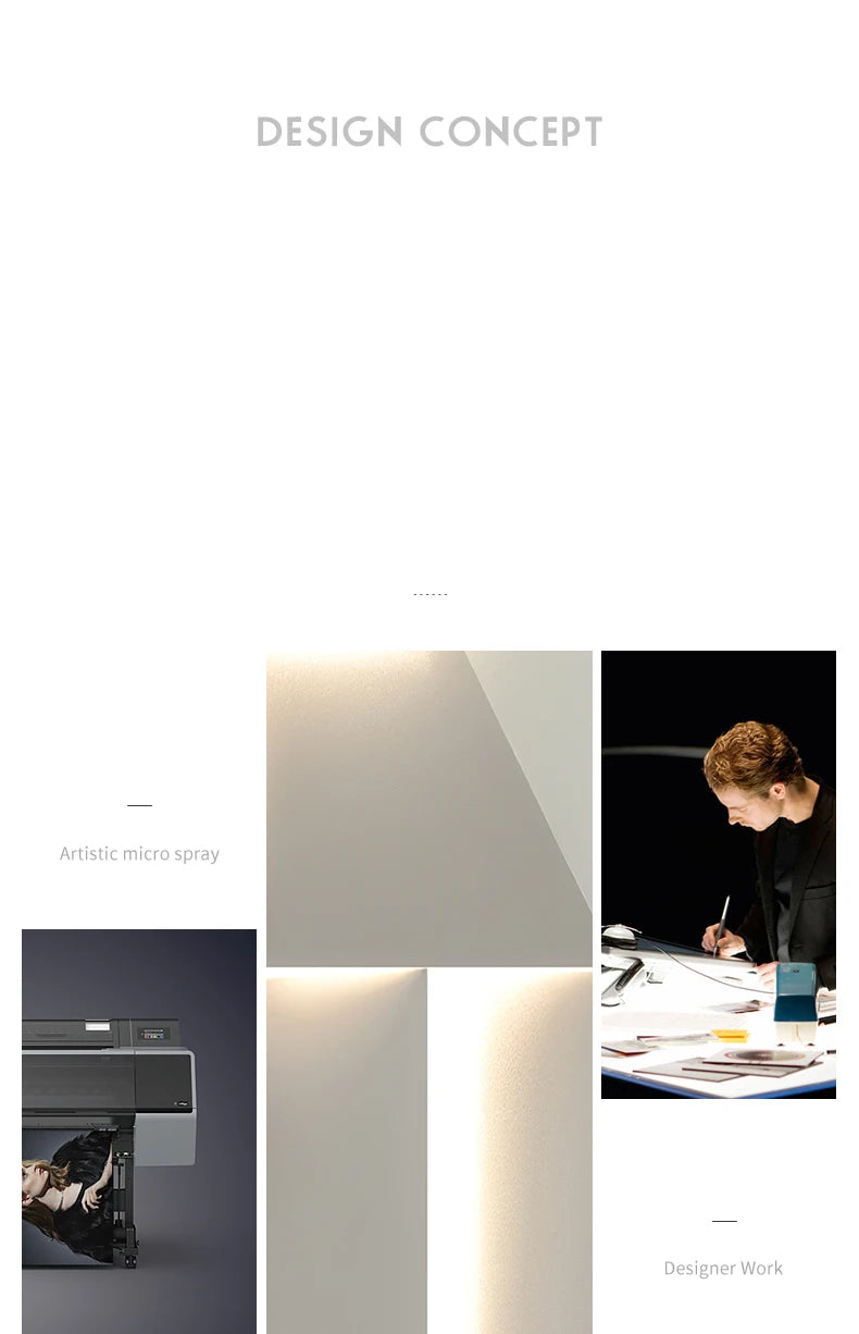 Wall Art Bedroom Lights, Led Lamps