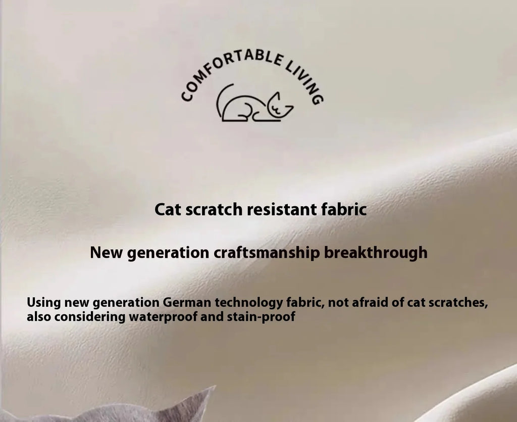 Living Room Sofas, Kids Sofa, Loveseat