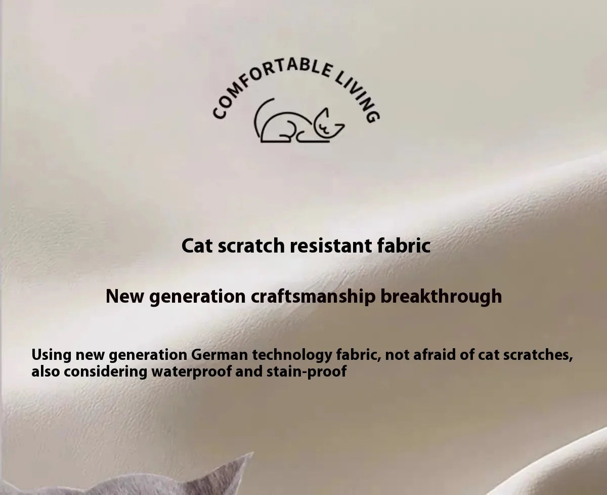 Living Room Sofas, Kids Sofa, Loveseat