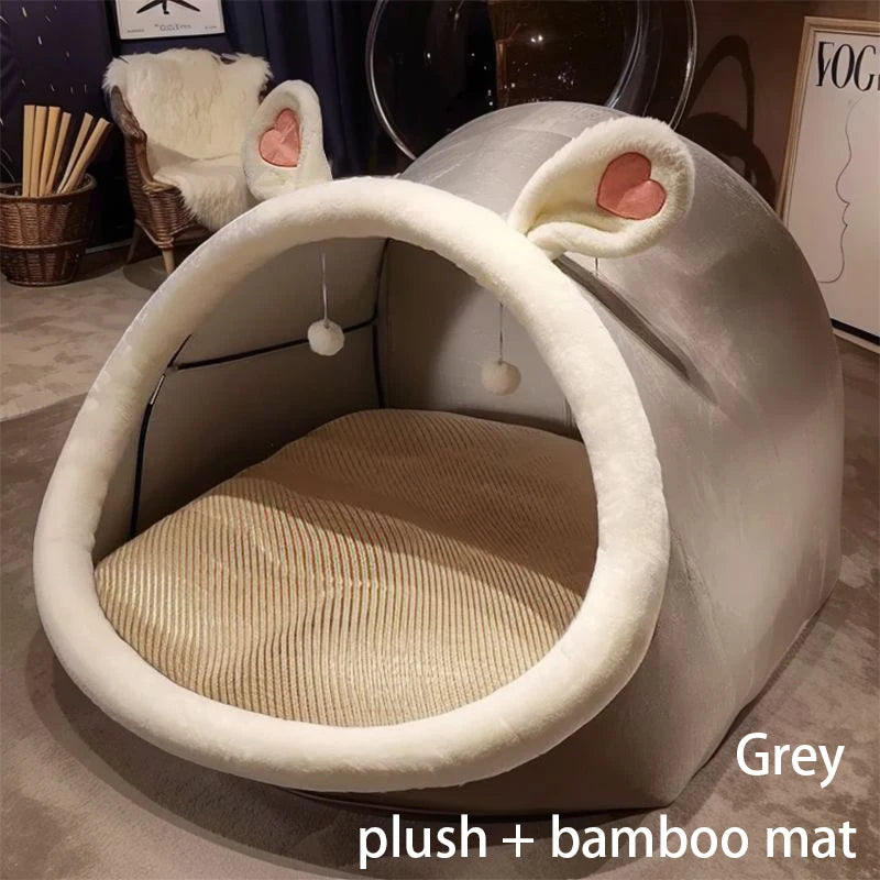 Giant Puffs Bean Bag Sofas, Grey, Pink, Black