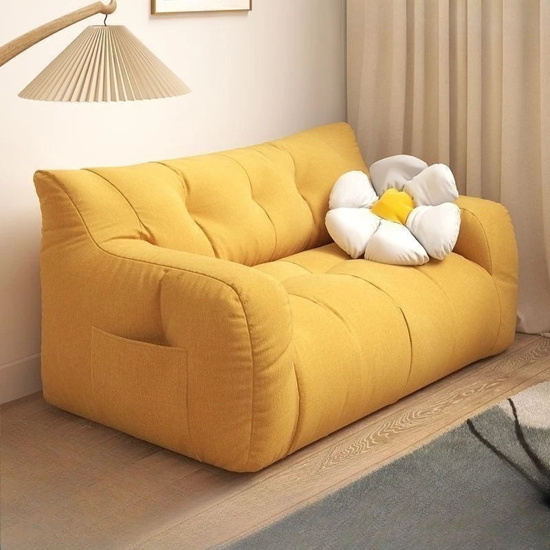 Bean Bag Sofa Removable and Washable