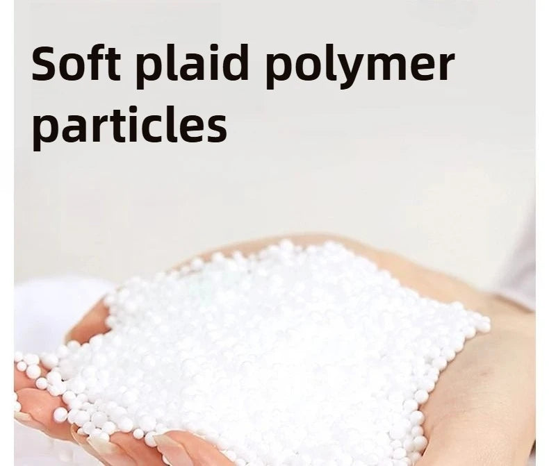 Living Room Sofas, Breathable Comfortable. Soft