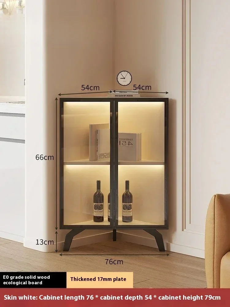 Whiskey, Display Wine Rack, Room Liquor Bar