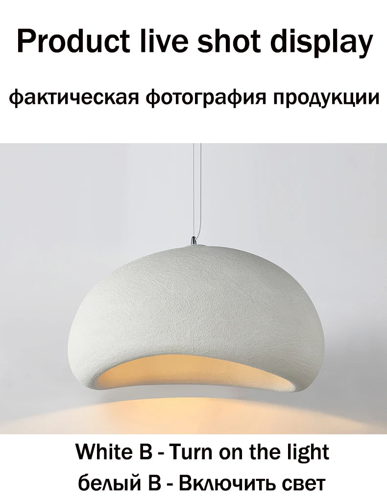 Dining Room Lighting, LED Ceiling Chandelier Lamps
