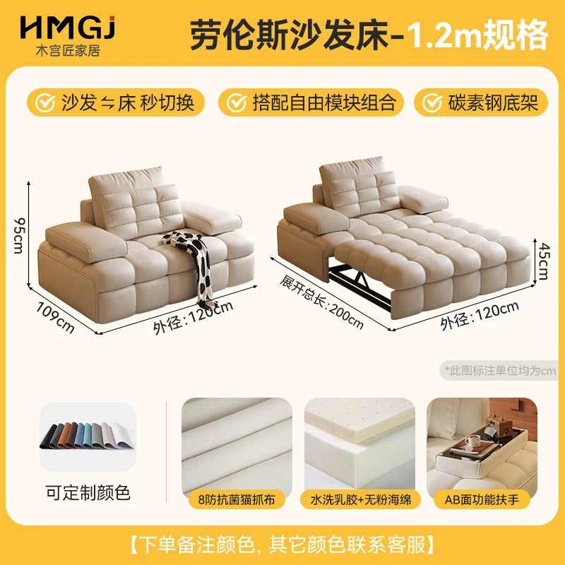 Living Room, Lounge, Couples Sofas, Extendible