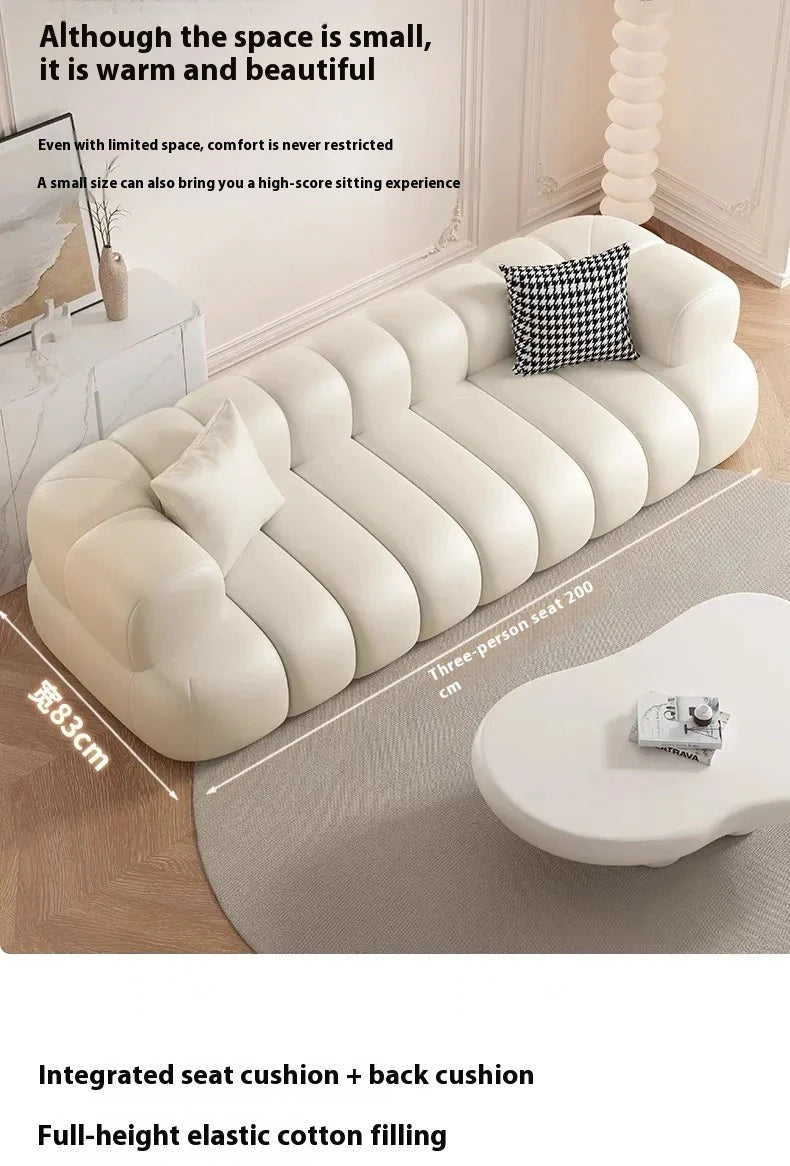 Living Room Sofas, Kids Sofa, Loveseat