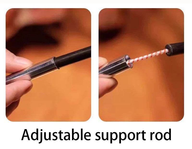 Giant Puffs Bean Bag Sofas, Grey, Pink, Black