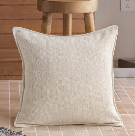 Designer Relaxing Sofas, Living Room, Bedroom