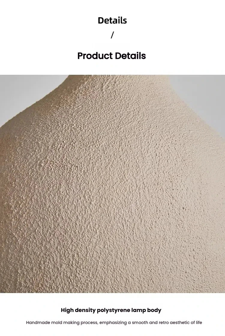 Pendant Light Nordic LED Chandelier Hanging Lamp