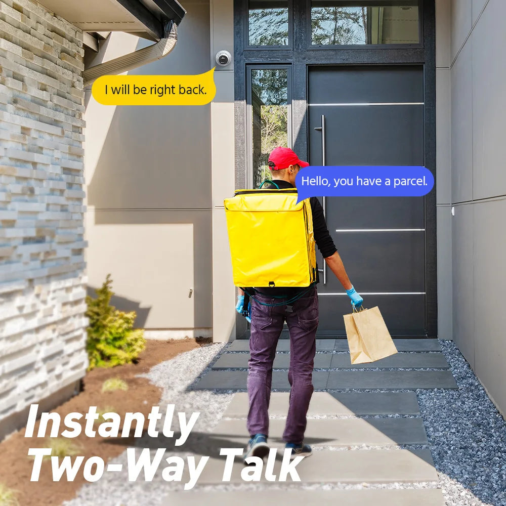 Dual Light, Audio, Fixed Camera Human Vehicle Detection