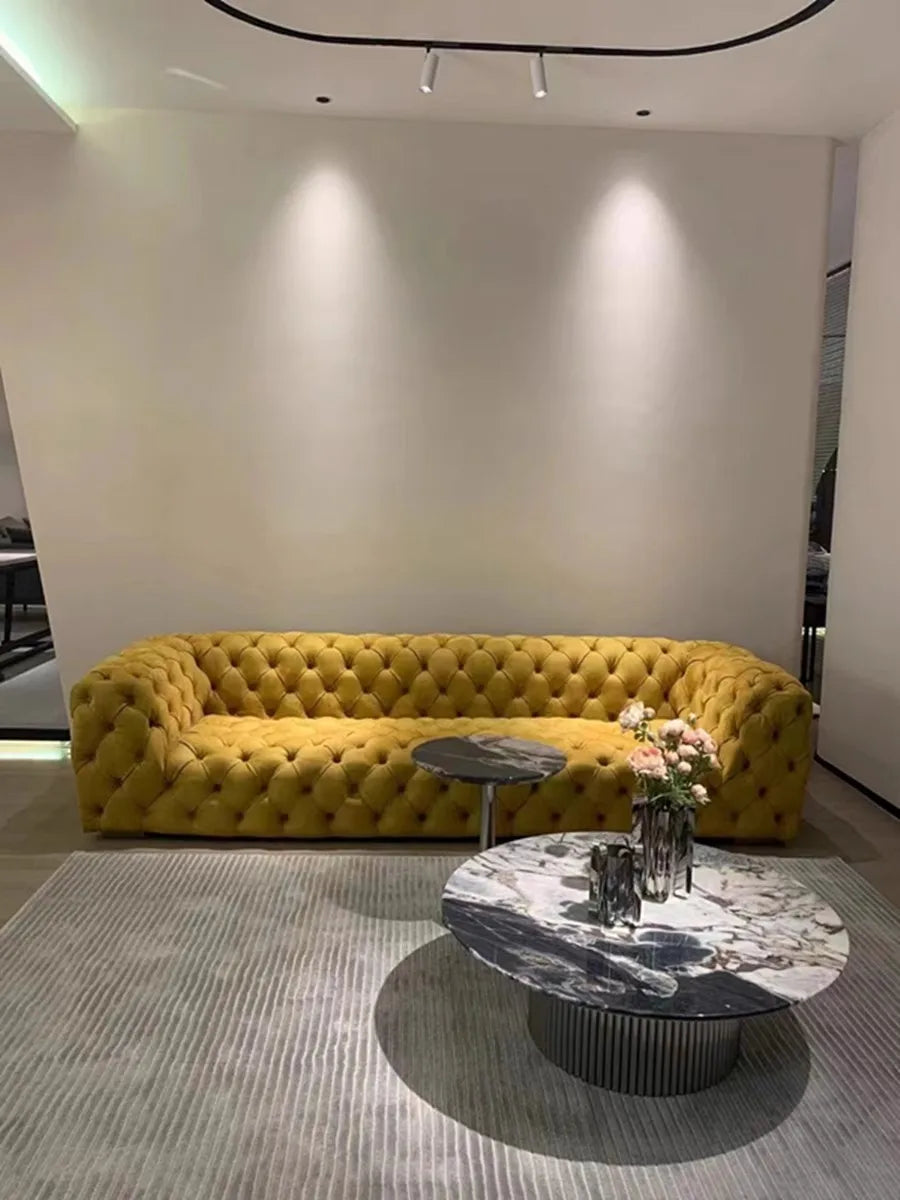 Single Headboards, Living Room Sofas, Patio