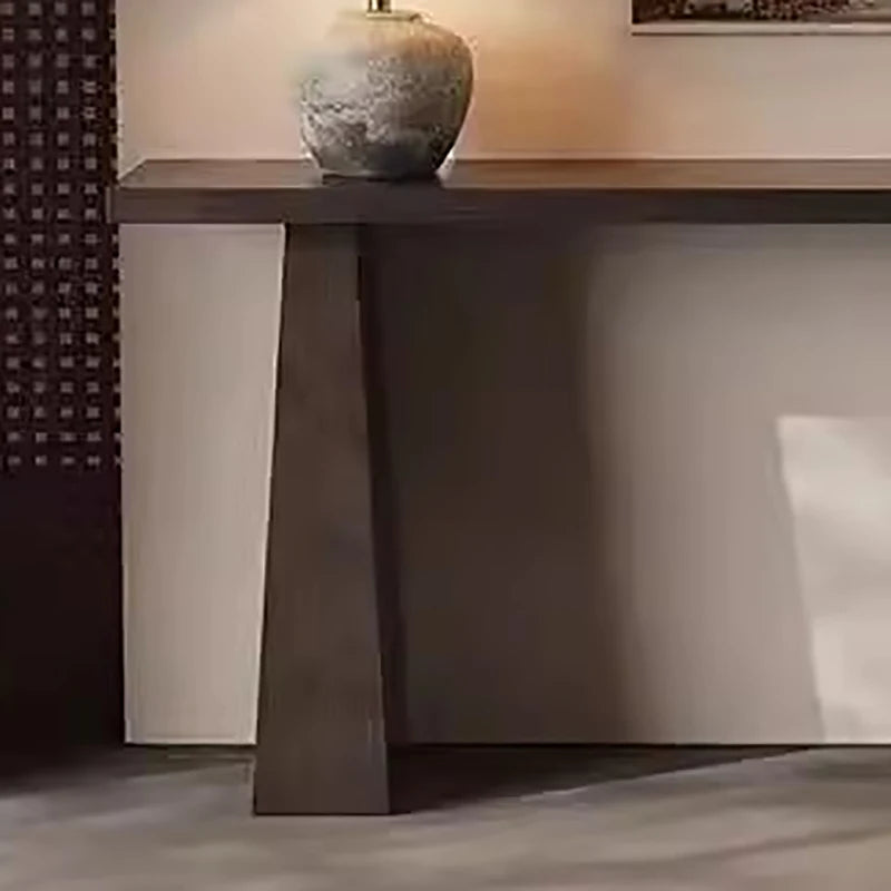 Premium Glam Console Table, Porch, Entrance