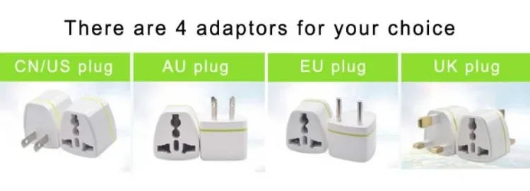 110V Electric Clay Pot Slow Cooker