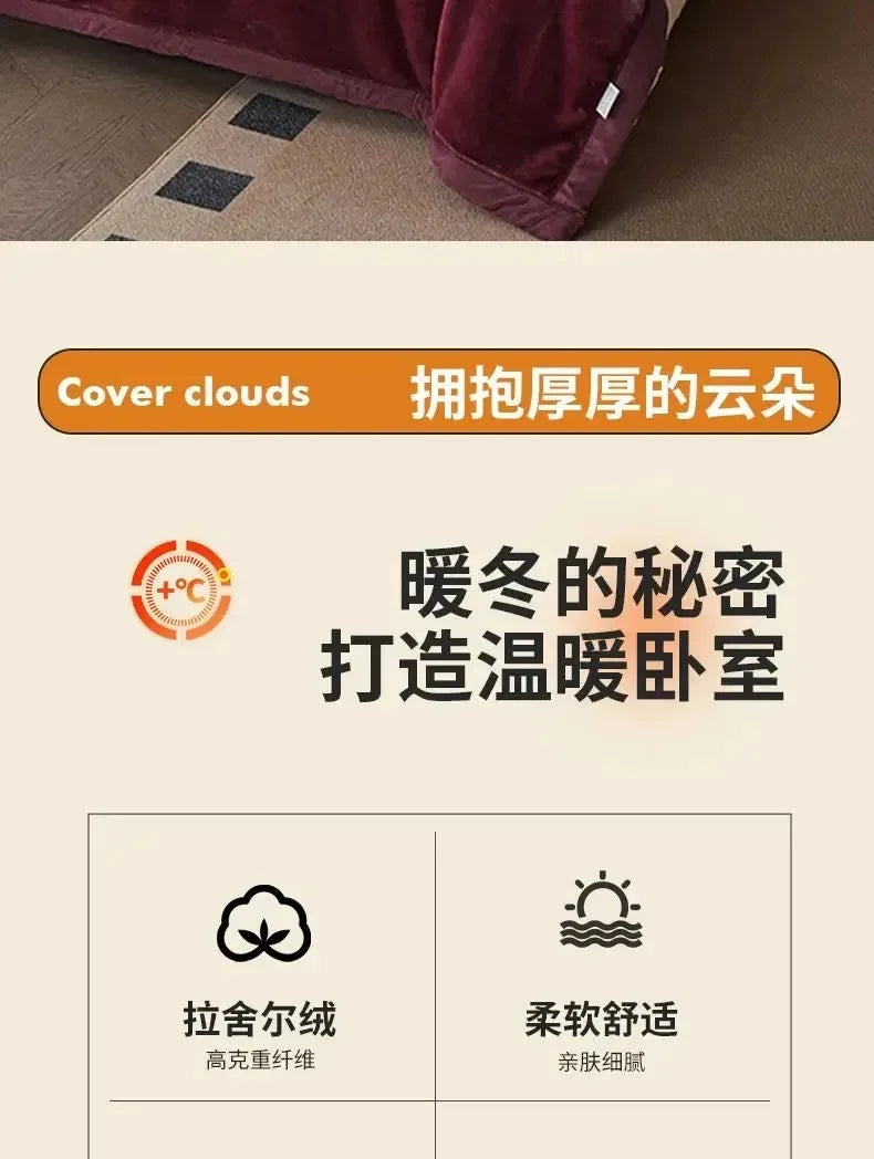 Lily Print Bedding, Various Colors, Prints, Sizes