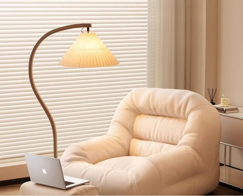 Living Room Sofas, Breathable Comfortable. Soft