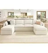 3-Pc. Convertible Sleeper, Storage