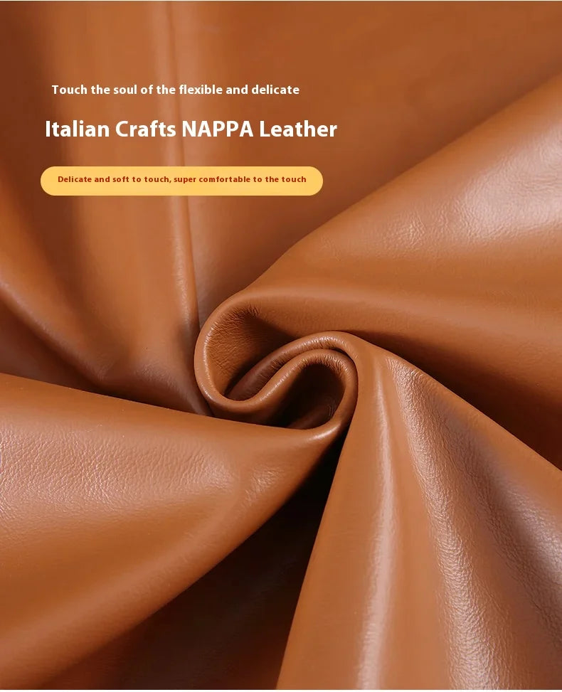 Leatherette Living Room Sectional Sofa Sets