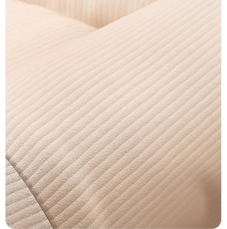 Living Room Sofas, Breathable Comfortable. Soft