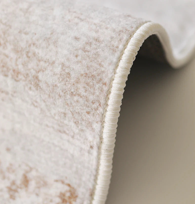 Living Room, Bedroom, Plush Carpet