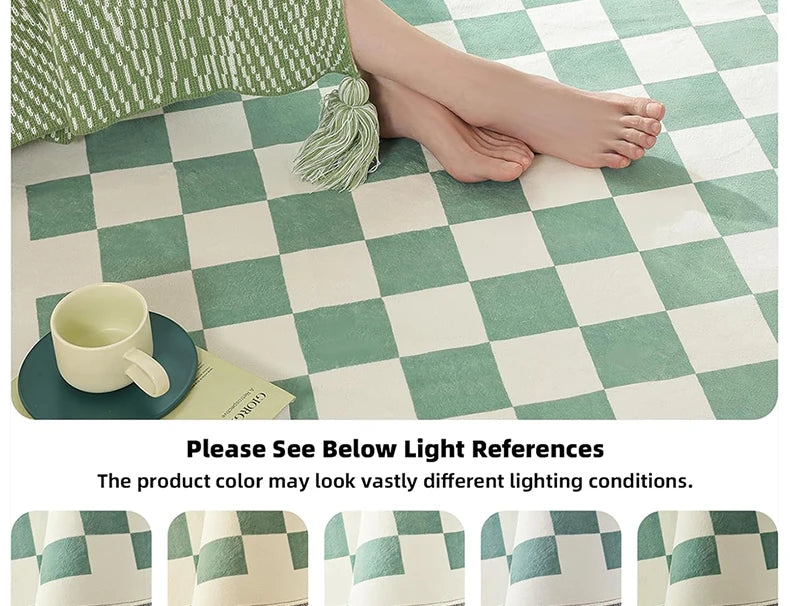 Entrance Doormat House, Outdoor, Semi-circular, Floral Style