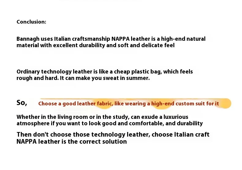 Leatherette Living Room Sectional Sofa Sets