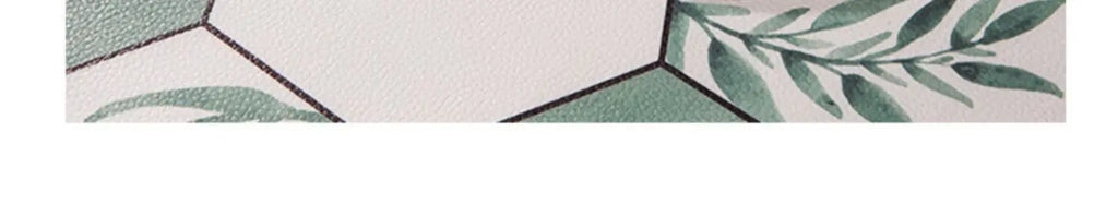 Floor Mat Carpets, Non-slip, Various Sizes, Patterns