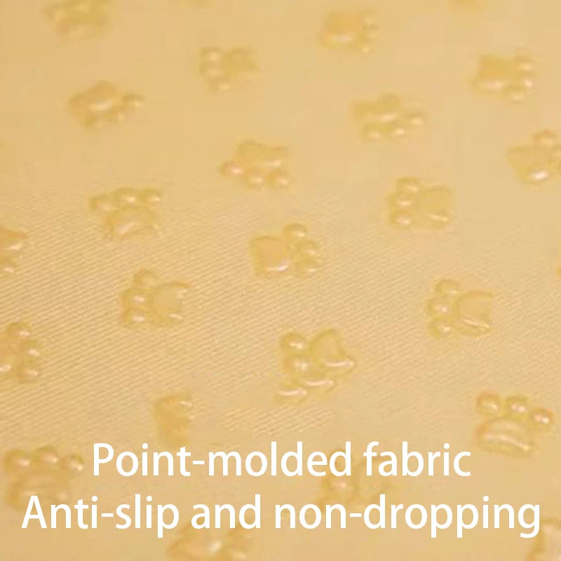 Giant Puffs Bean Bag Sofas, Grey, Pink, Black