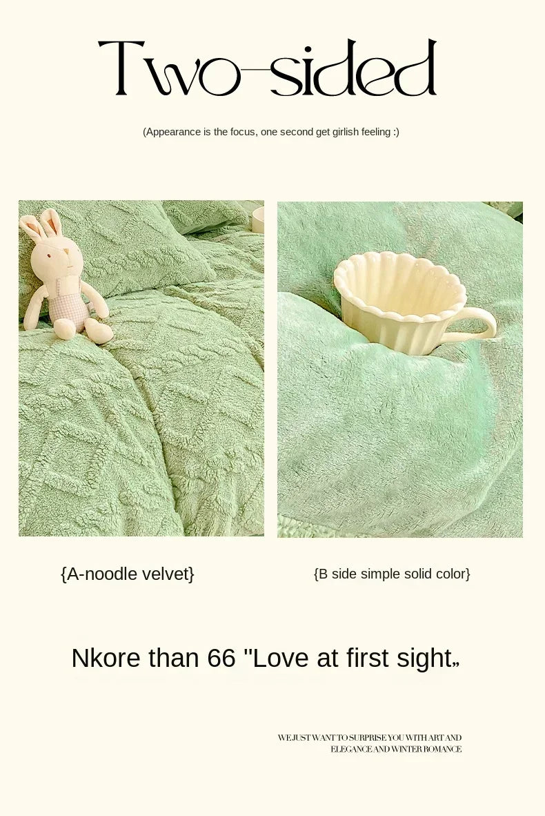 Duvet Cover, Bedding Set, Various Colors, Sizes