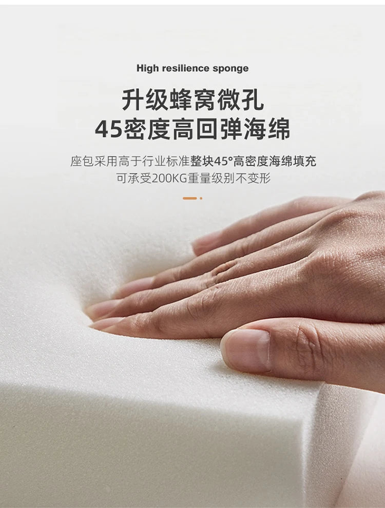 Leatherette Sofa Living Room Sofas, Decor