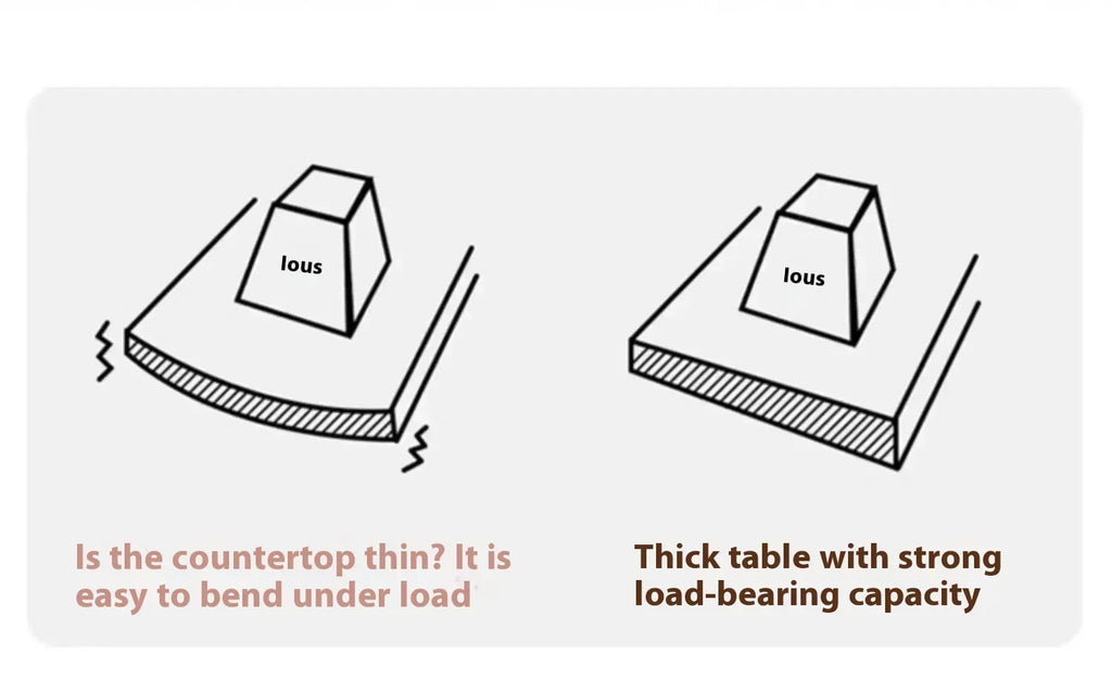Whiskey, Display Wine Rack, Room Liquor Bar