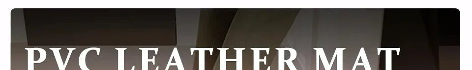 Waterproof Non-slip wood Grain Carpets