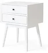 Loveseat Sofa. Beige, Grey, Emerald, Blackberry