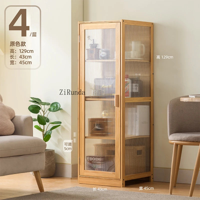 display cabinet, wine rack