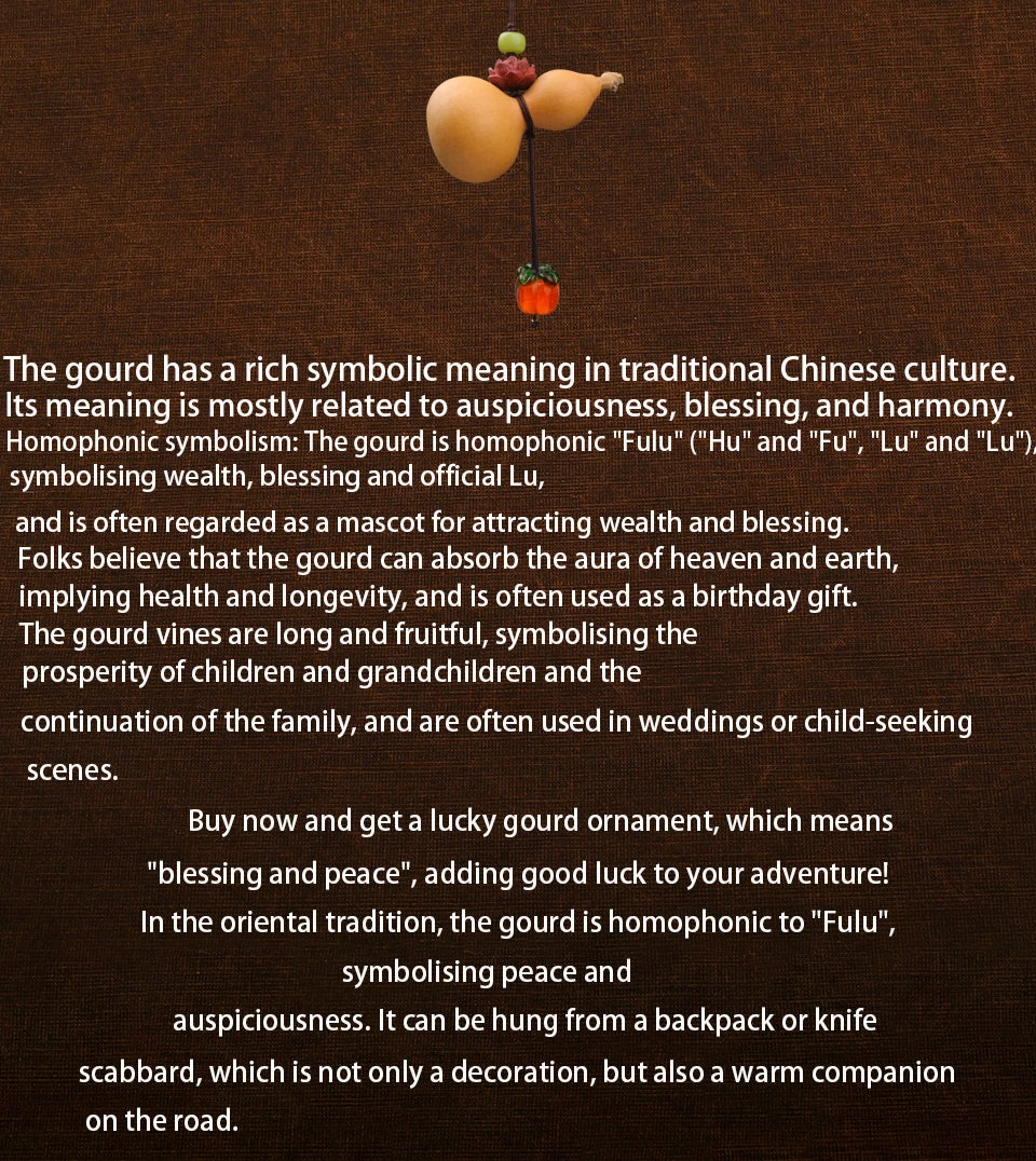 Titanium Handle, Folding Pocket Knife