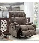 Loveseat Sofa. Beige, Grey, Emerald, Blackberry