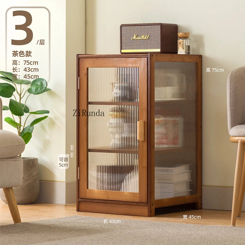 display cabinet, wine rack