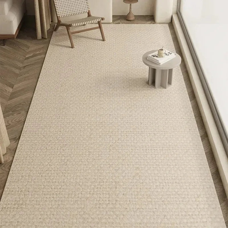 Anti-slip Floor Mat Large Size, Carpets