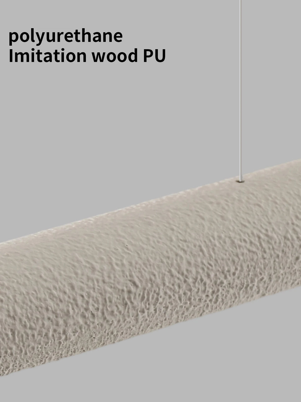 LED Ceiling Chandelier Pendant Lamp