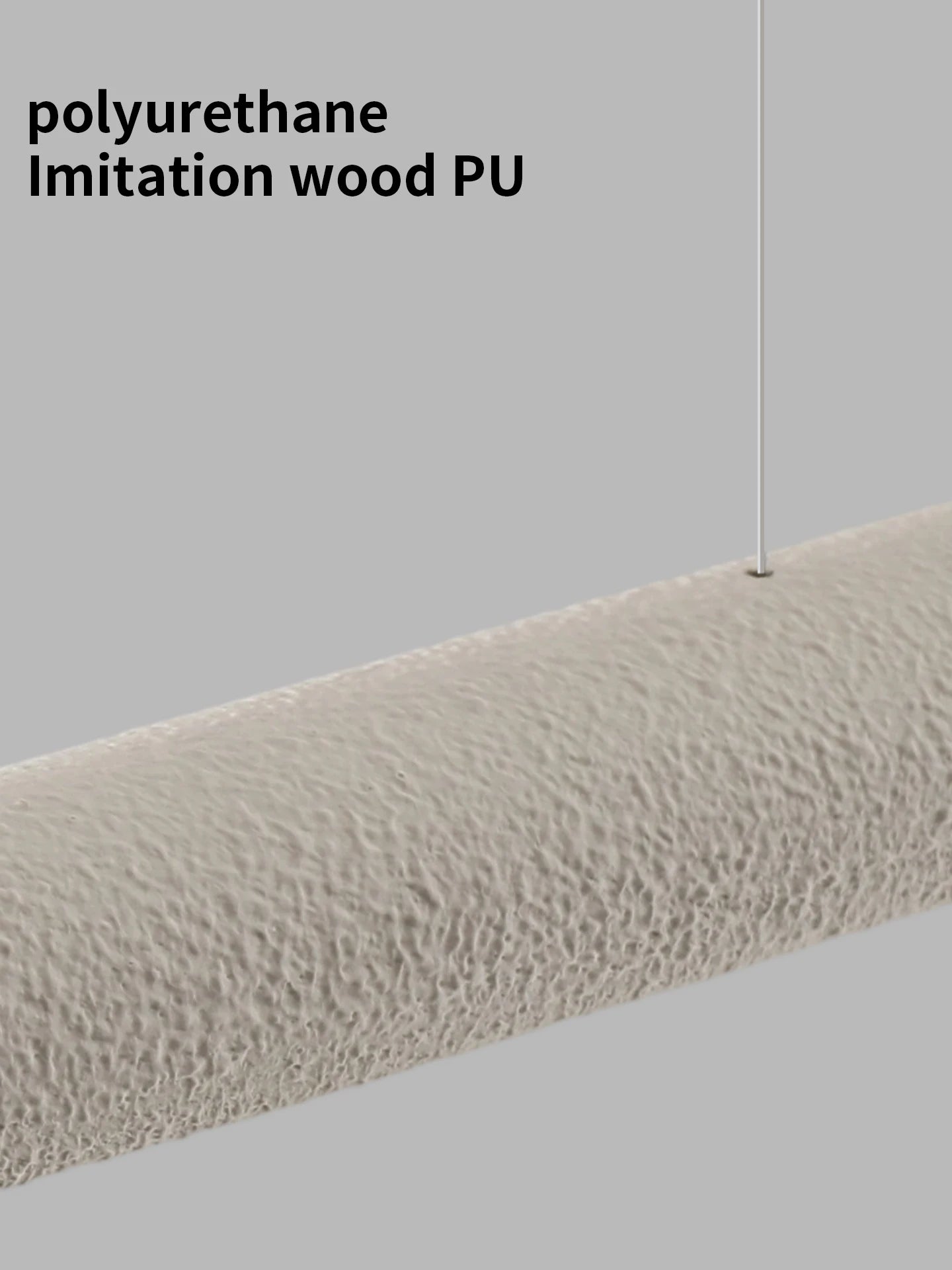 LED Ceiling Chandelier Pendant Lamp