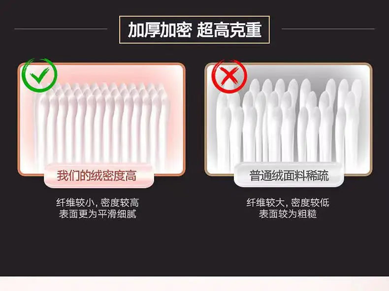 single, double blankets, various colors, patterns, sizes