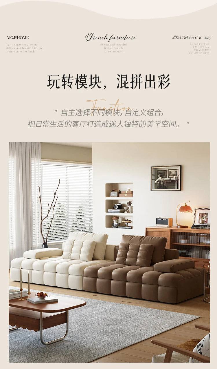 Living Room, Lounge, Couples Sofas, Extendible