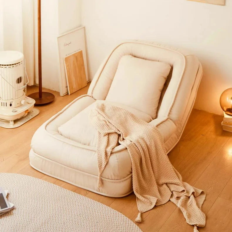 Extra Large, Soft and Comfortable, Sofa, Bed