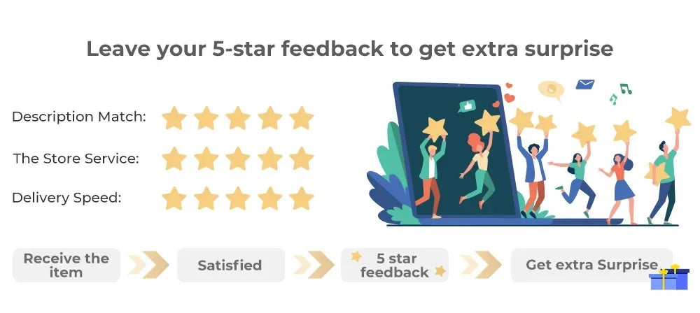 Solar Security Camera, WIFI, 2-Way Audio