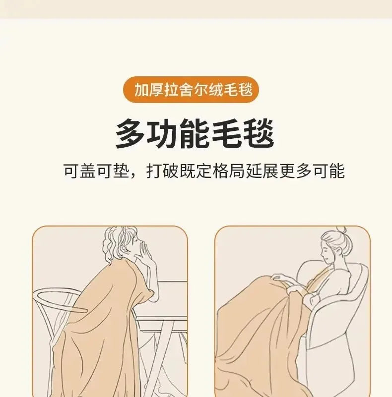 Lily Print Bedding, Various Colors, Prints, Sizes