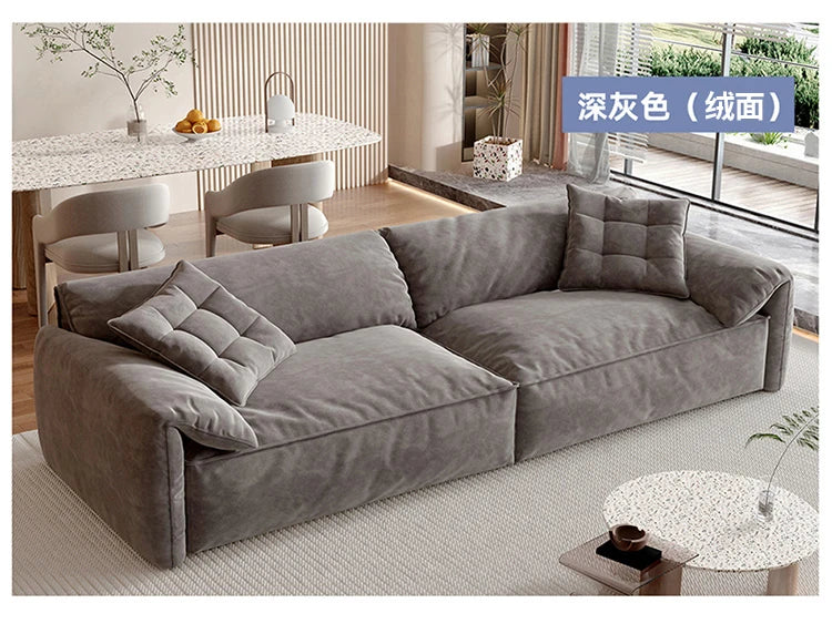 Designer Relaxing Sofas, Living Room, Bedroom