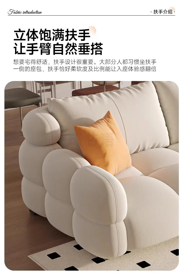Sofas, Loveseat, Chaise Sofa bed